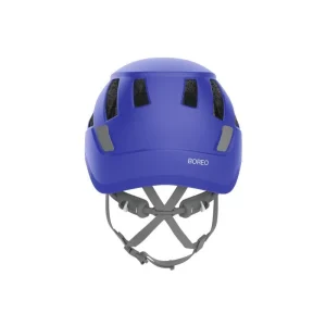 magasins pour Coupon 😉 Petzl Boreo – Casque escalade homme 👍 10