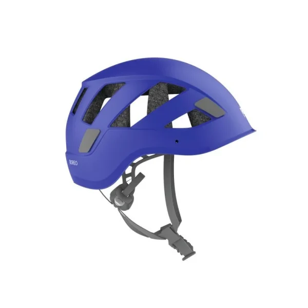 magasins pour Coupon 😉 Petzl Boreo – Casque escalade homme 👍 4