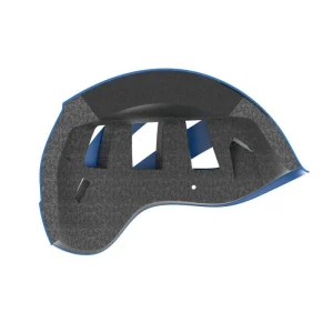 magasins pour Coupon 😉 Petzl Boreo – Casque escalade homme 👍 14