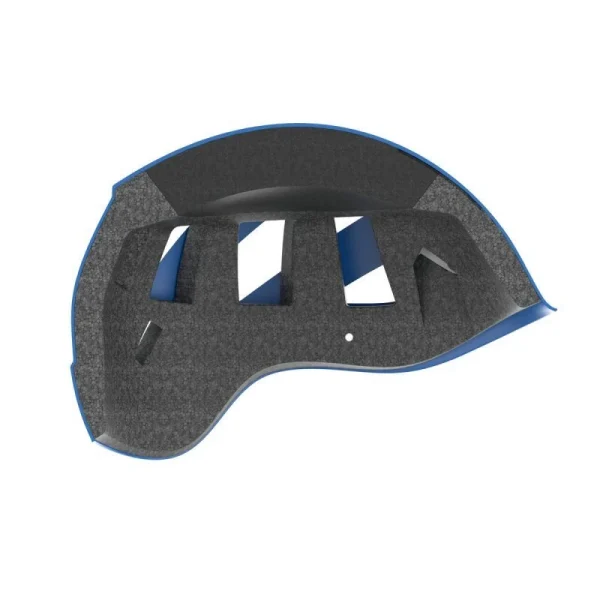 magasins pour Coupon 😉 Petzl Boreo – Casque escalade homme 👍 5