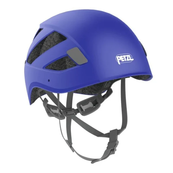 magasins pour Coupon 😉 Petzl Boreo – Casque escalade homme 👍 1