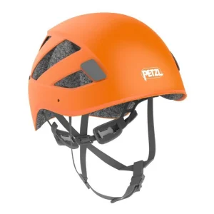 magasins pour Coupon 😉 Petzl Boreo – Casque escalade homme 👍 16