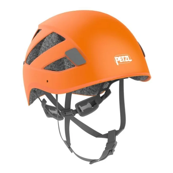 magasins pour Coupon 😉 Petzl Boreo – Casque escalade homme 👍 6