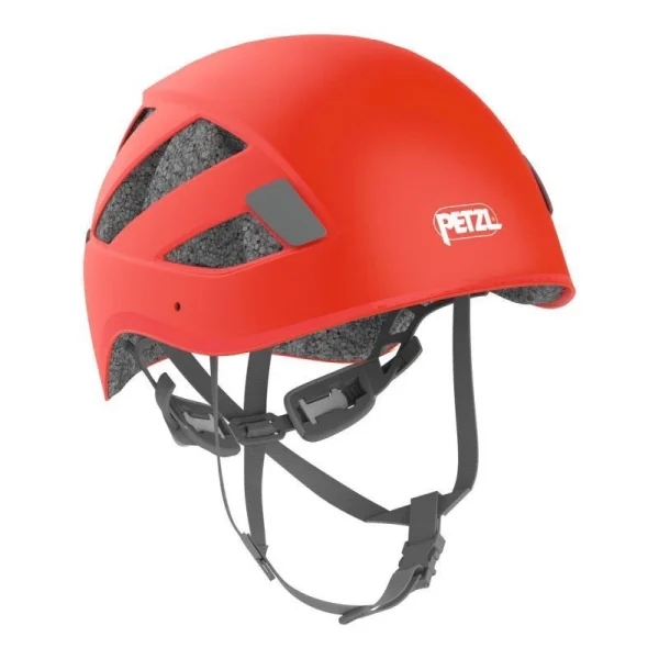 magasins pour Coupon 😉 Petzl Boreo – Casque escalade homme 👍 7