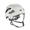comparez les prix Tout neuf 🎉 Petzl Boreo – Casque escalade ⭐ 20