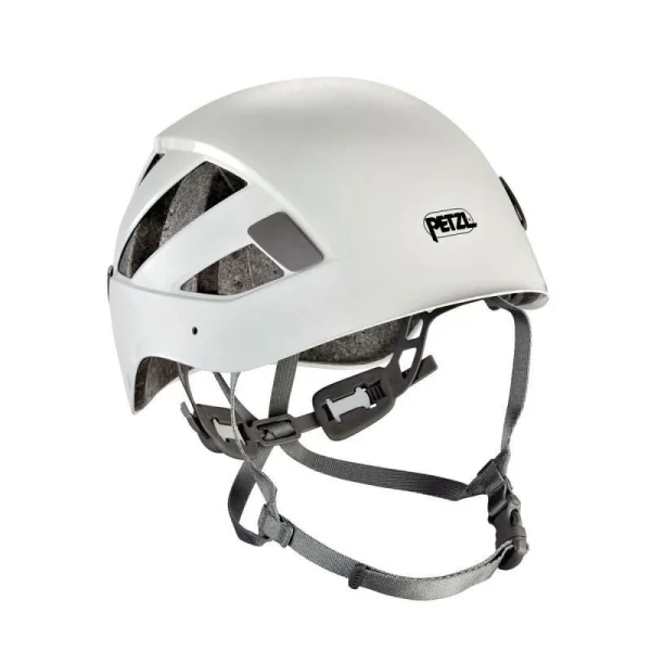 Tout neuf 🎉 Petzl Boreo – Casque escalade ⭐ qualité d’originales 1