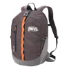 magasin en ligne france Promo 👍 Petzl Bug – Sac à dos escalade 🎉 5