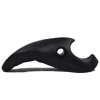 ultratendance Meilleure affaire ❤️ Petzl Cale Griprest pour Quark 2010 🎁 19