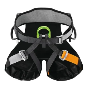 Tout neuf 🎉 Petzl Canyon Guide – Baudrier canyoning 🎁 REMISE 8