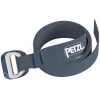 REMISE allant jusqu. Petzl Ceinture Bleue 7