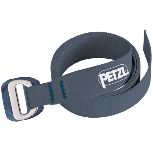 REMISE allant jusqu. Petzl Ceinture Bleue 1