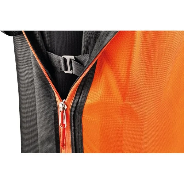 magasins pas chers De gros 👏 Petzl Cirro – Crashpad ❤️ 4