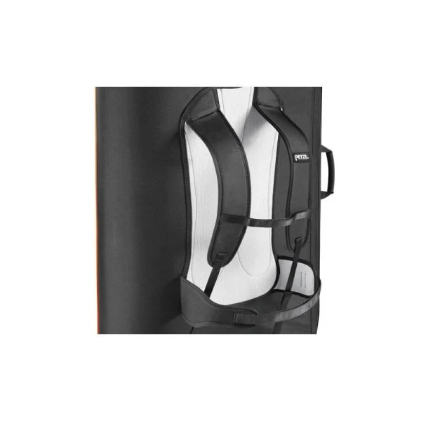 magasins pas chers De gros 👏 Petzl Cirro – Crashpad ❤️ 5