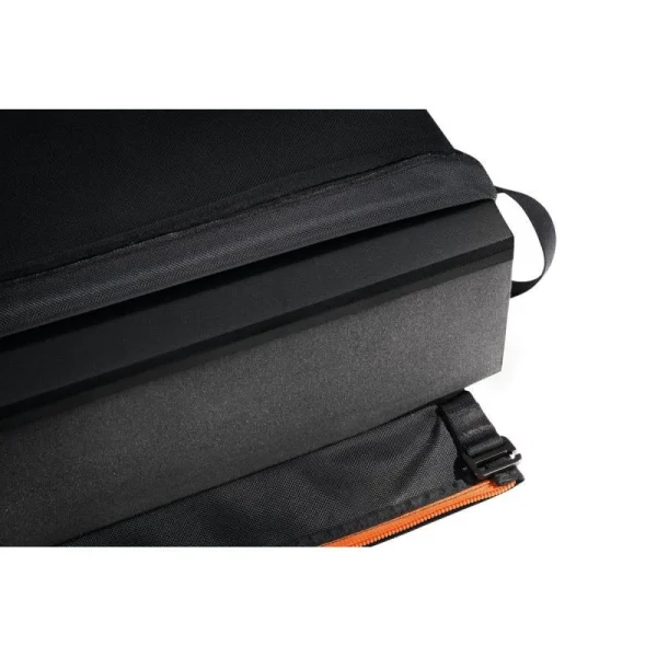 magasins pas chers De gros 👏 Petzl Cirro – Crashpad ❤️ 6