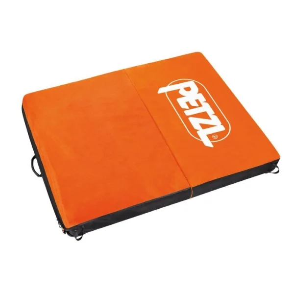 magasins pas chers De gros 👏 Petzl Cirro – Crashpad ❤️ 1