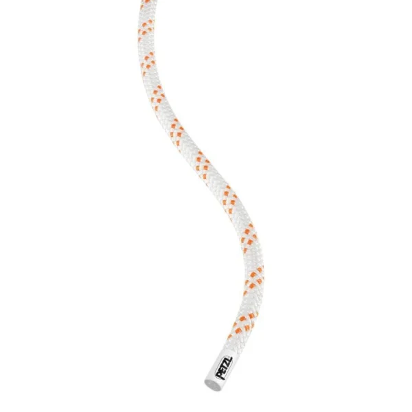 magasin Offres ✔️ Petzl Club 10.0 mm – Corde 🥰 1