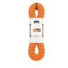 Petzl Club 10MM X 40M /orange vente pas cher en ligne 5