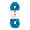 online boutique Meilleur prix 🔥 Petzl Conga 8 mm – 30 m – Corde 🎁 7