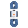 Coupon 💯 Petzl Contact 9.8 mm – Corde escalade ⭐ Paiement sécurisé 5