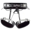 magasin solde Petzl Corax /gris 8