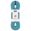 Petzl Corde Mambo 10,1mm X 50 M /turquoise Acheter 7