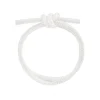 Tout neuf 🌟 Petzl Cordelette de rechange CORD-TEC ✨ Prix très abordable 5