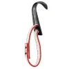 Petzl Crochet Goutte Eau Nouvelle tendance 7