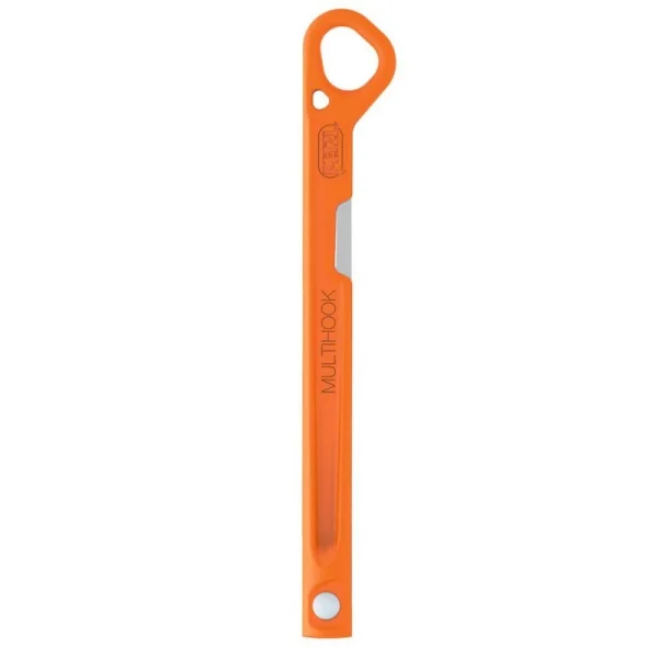 boutique paris Petzl Crochet Multihook 1