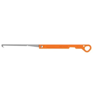 boutique paris Petzl Crochet Multihook 6