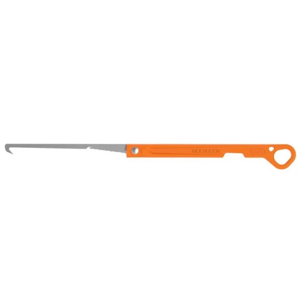 boutique paris Petzl Crochet Multihook 3