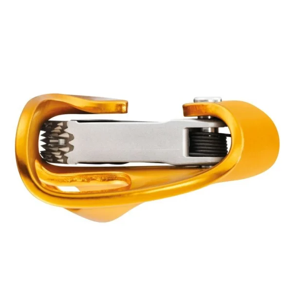 Le moins cher 👏 Petzl Croll – Bloqueur 😍 pas cher 3