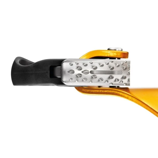 Le moins cher 👏 Petzl Croll – Bloqueur 😍 pas cher 5