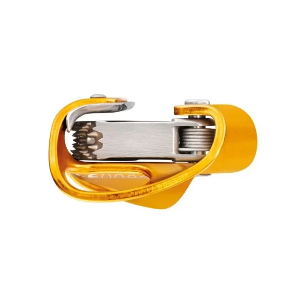 Le moins cher 👏 Petzl Croll – Bloqueur 😍 pas cher 7