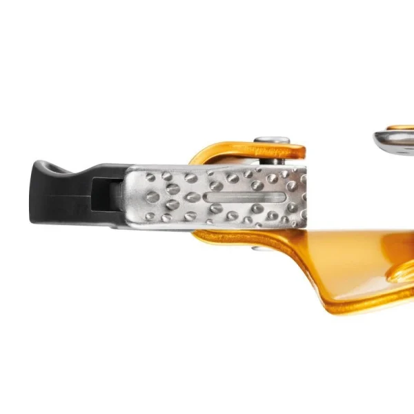 Le moins cher 👏 Petzl Croll – Bloqueur 😍 pas cher 9