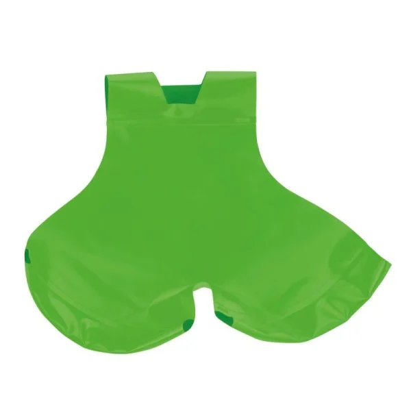 Sortie ✨ Petzl Culotte Pour Canyon 🌟 magasin france 1