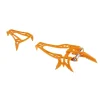 en ligne vente Offres 🛒 Petzl D-Lynx – Crampons 👍 7