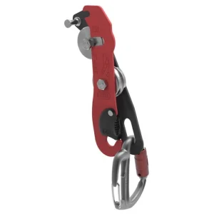 guranteed de qualité Petzl Descendeur Simple 10