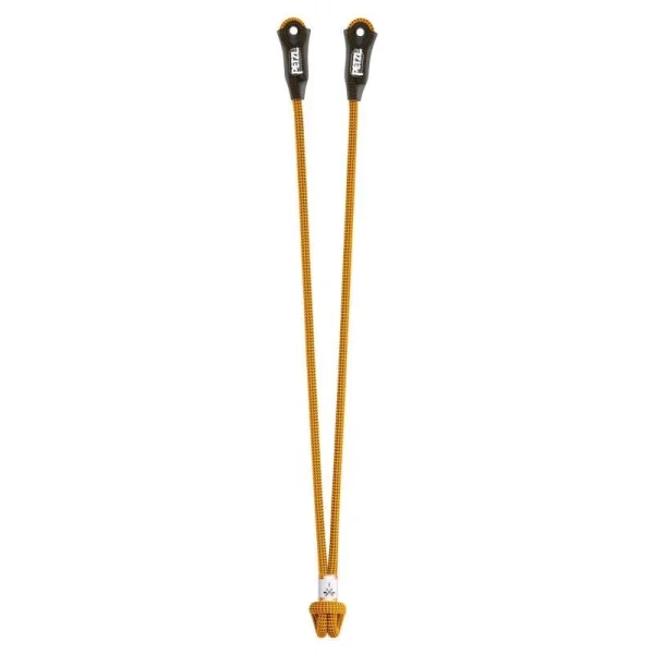 belle Tout neuf 🔥 Petzl Dual Canyon Club – Longe canyon 🥰 1