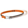 Petzl Elastic Strap marque pas cher 7