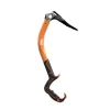 excellent qulity Top 10 ⌛ Petzl Ergonomic – Piolet 🌟 17