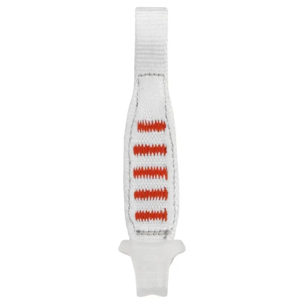 boutique pas cher Bon marché 🤩 Petzl Finesse – Sangle 😉 1