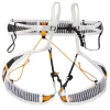 Retour Gratuit Petzl Fly 5