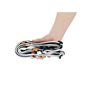 Le moins cher 🎉 Petzl Fly 2020 – Baudrier 🛒 l'unique style 12