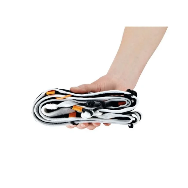 Le moins cher 🎉 Petzl Fly 2020 – Baudrier 🛒 l'unique style 5