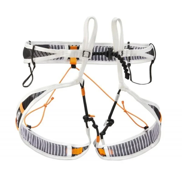 Le moins cher 🎉 Petzl Fly 2020 – Baudrier 🛒 l'unique style 1