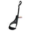 grande qualité Promo 🧨 Petzl Freelock – Dragonne 🎉 5
