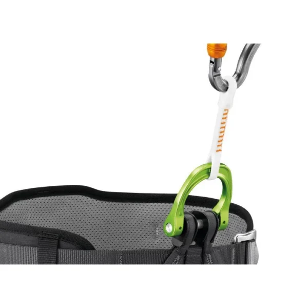 Les achats en ligne Meilleure vente ⭐ Petzl Fusible Pour Canyon Guide 🛒 3