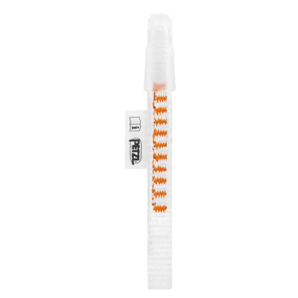 Les achats en ligne Meilleure vente ⭐ Petzl Fusible Pour Canyon Guide 🛒 1
