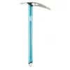 Tout neuf 👏 Petzl Glacier Literide – 50 cm – Piolet 👍 pas cher en vente 5