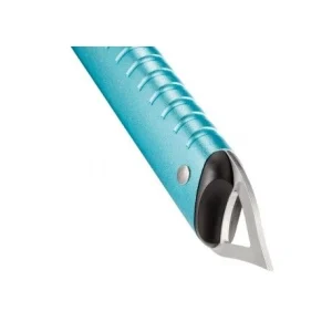 Tout neuf 👏 Petzl Glacier Literide – 50 cm – Piolet 👍 soldes de Noël 9